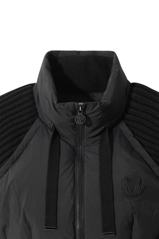 상품 슬라이드 이미지 0