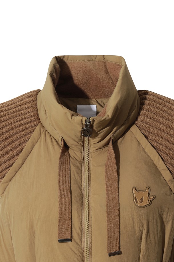 상품 슬라이드 이미지 0