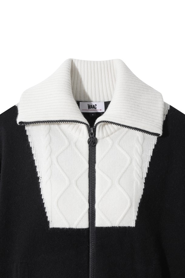 상품 슬라이드 이미지 0