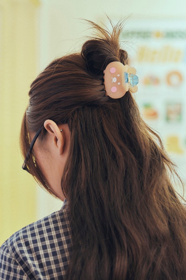 상품 슬라이드 이미지 0
