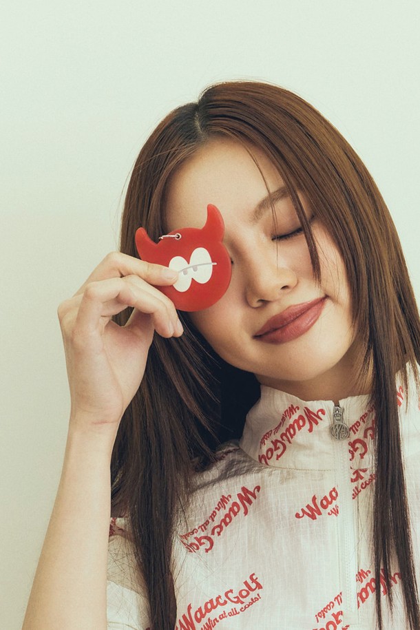 상품 슬라이드 이미지 0