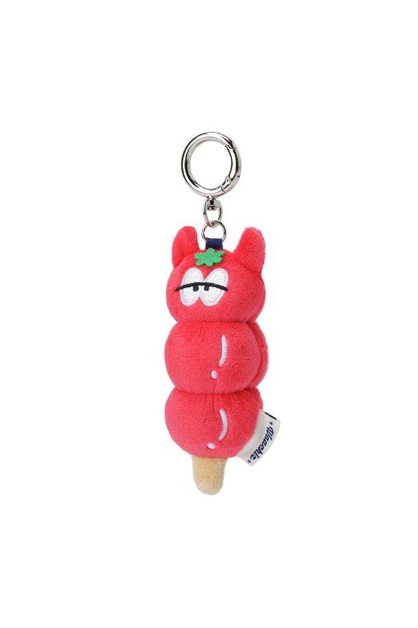 상품 슬라이드 이미지 0