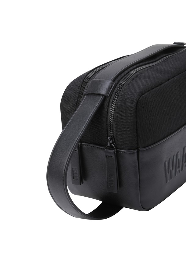 WAAC - 클러치/파우치 - Men Golf Pouch