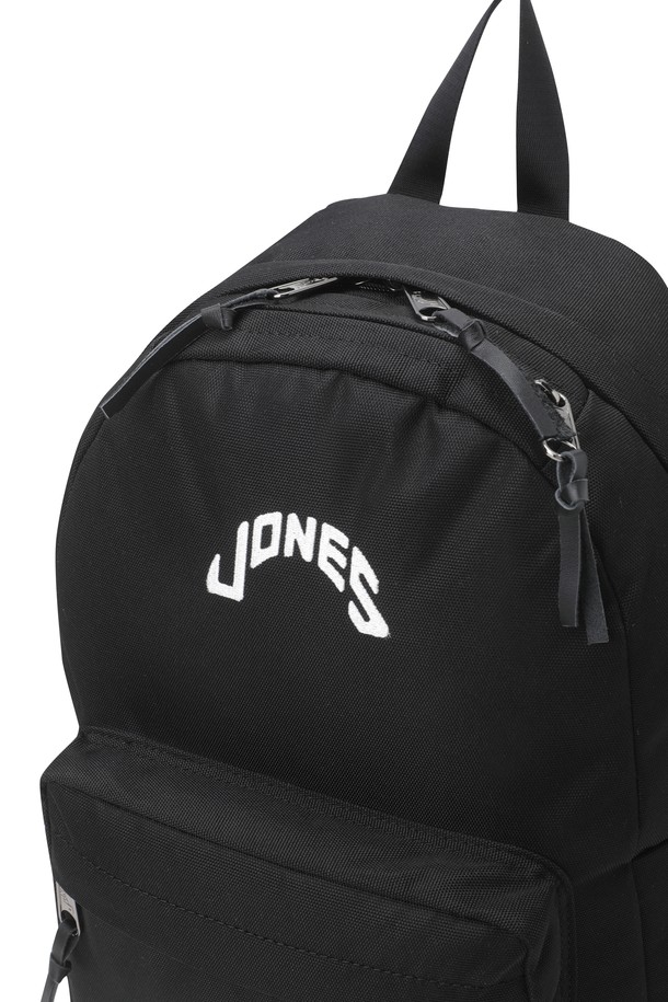 WAAC - 보스턴백/백팩 - JONES Day Pack