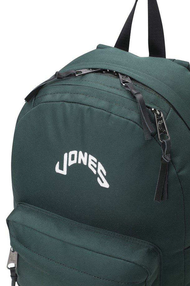 WAAC - 보스턴백/백팩 - JONES Day Pack