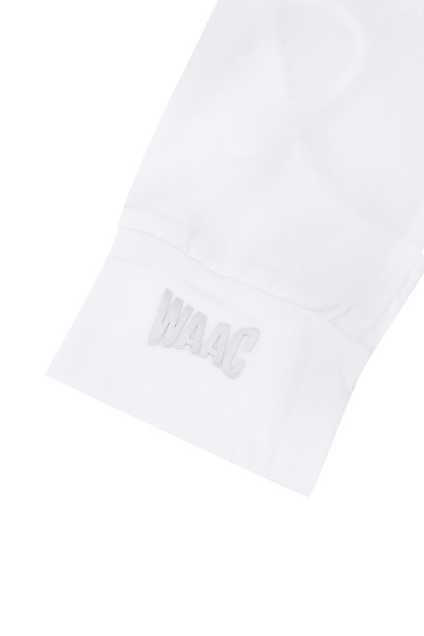 WAAC - 기타소품 - Men UV Hand Cover