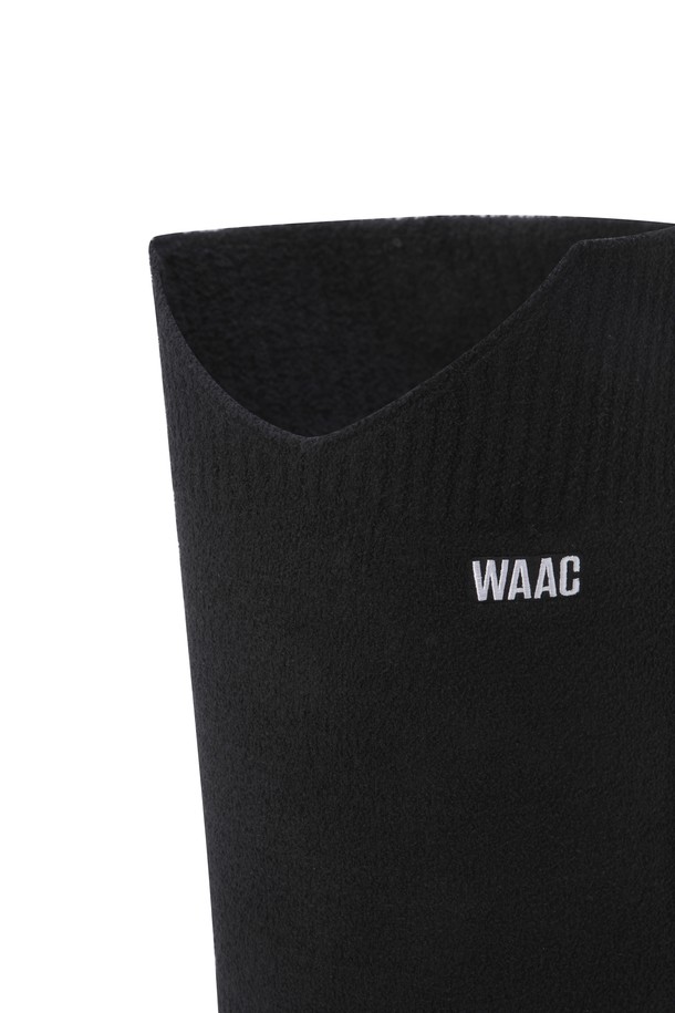 WAAC - 기타소품 - UNI Neck Warmer