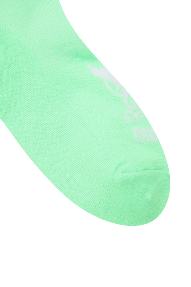 WAAC - 양말 - Women NEW Short Socks