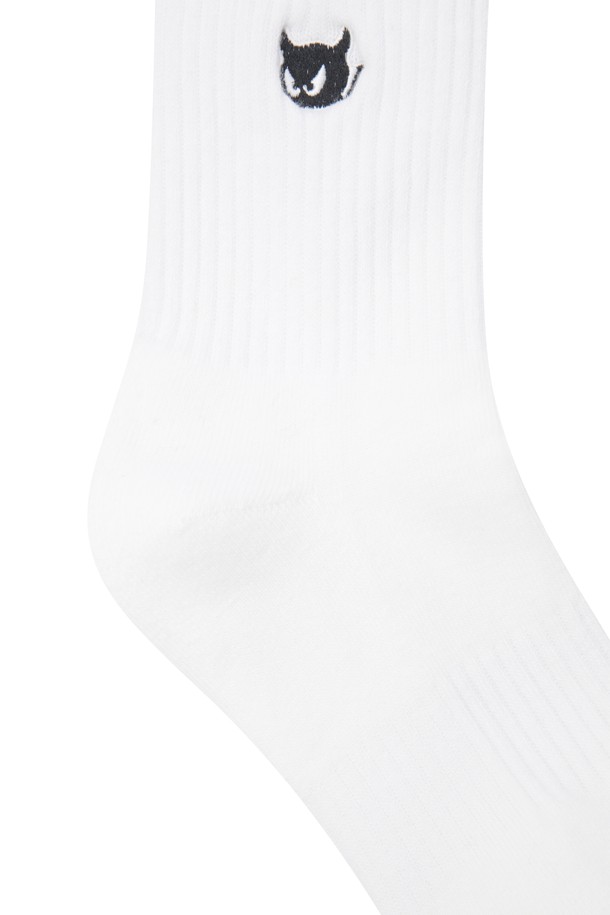 WAAC - 양말 - Women Double Socks