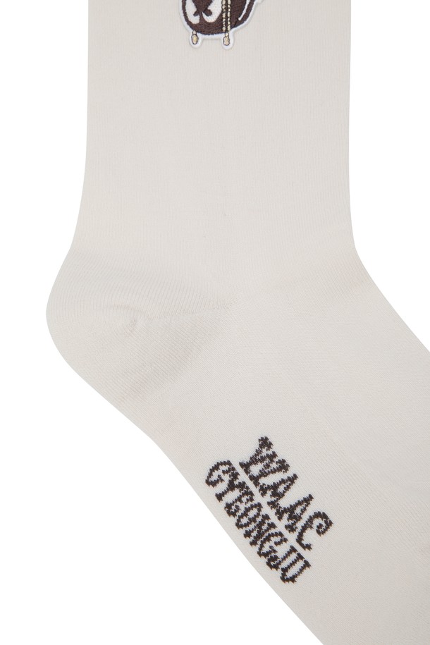 상품 슬라이드 이미지 1