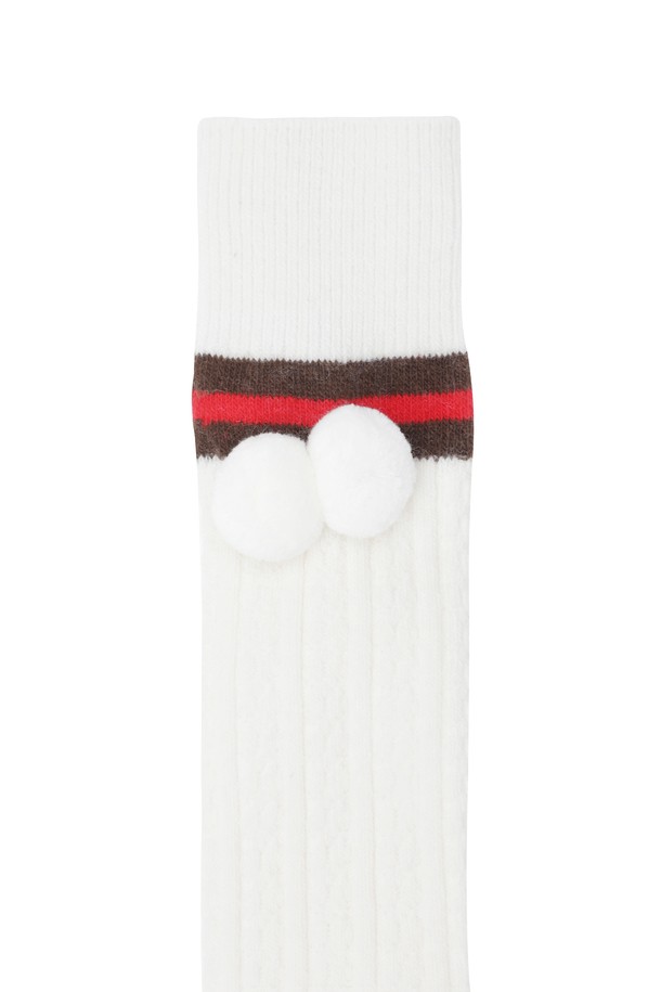 상품 슬라이드 이미지 1