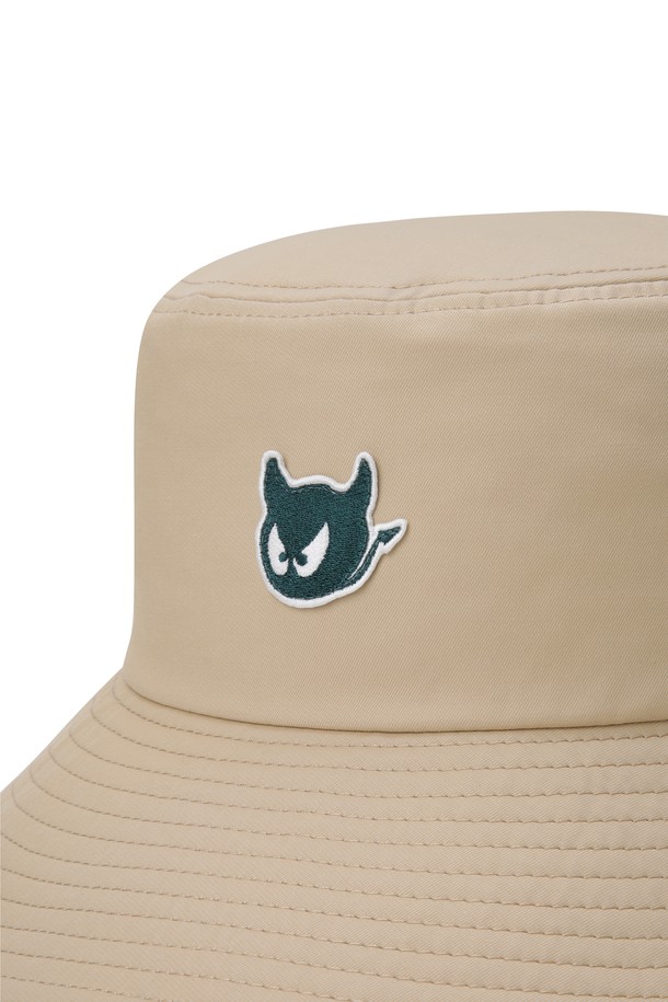 WAAC - 모자 - Uni Waacky Bucket Hat