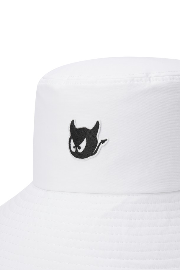 WAAC - 모자 - Uni Waacky Bucket Hat