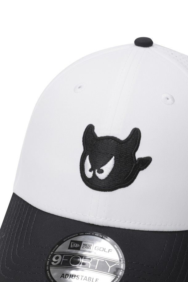 WAAC - 모자 - NEW ERA 940 PERFORMANCE WAACKY CAP