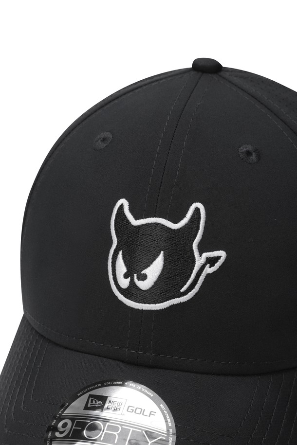 WAAC - 모자 - NEW ERA 940 PERFORMANCE WAACKY CAP