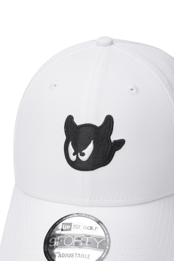 WAAC - 모자 - NEW ERA 940 PERFORMANCE WAACKY CAP