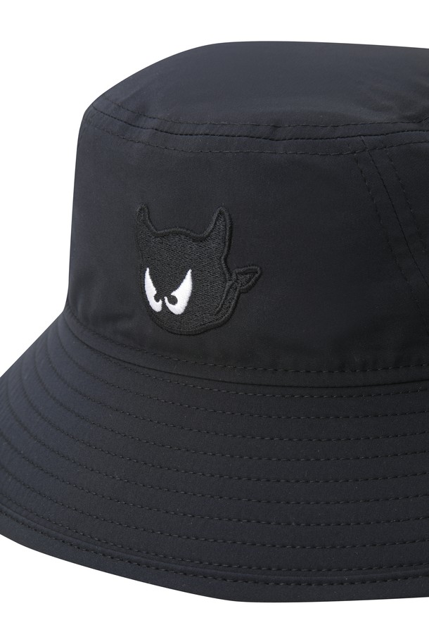 WAAC - 모자 - NEW ERA UNST WAACKY BUCKET HAT