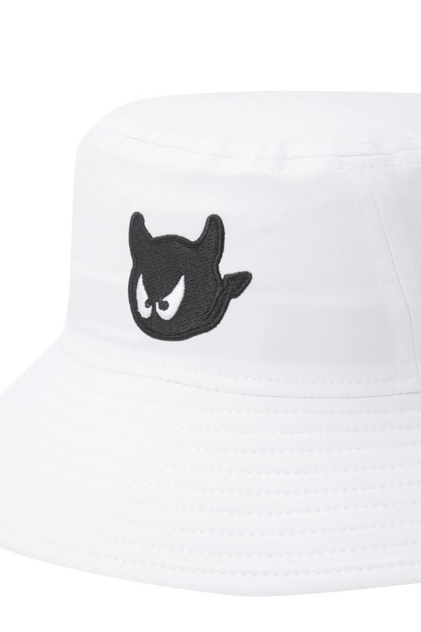 WAAC - 모자 - NEW ERA UNST WAACKY BUCKET HAT