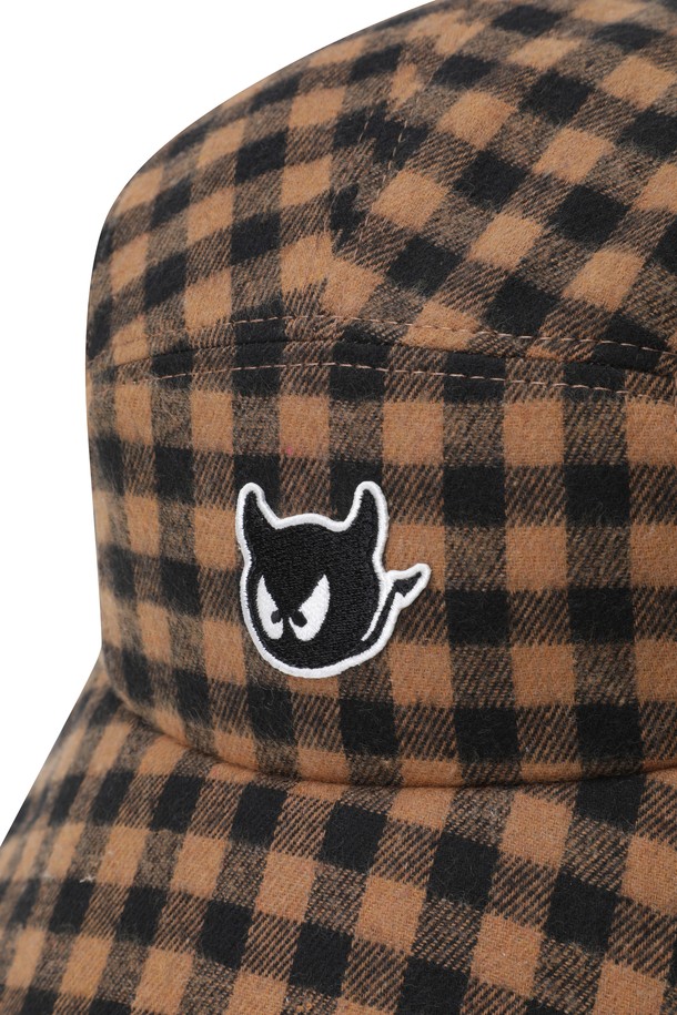 상품 슬라이드 이미지 1