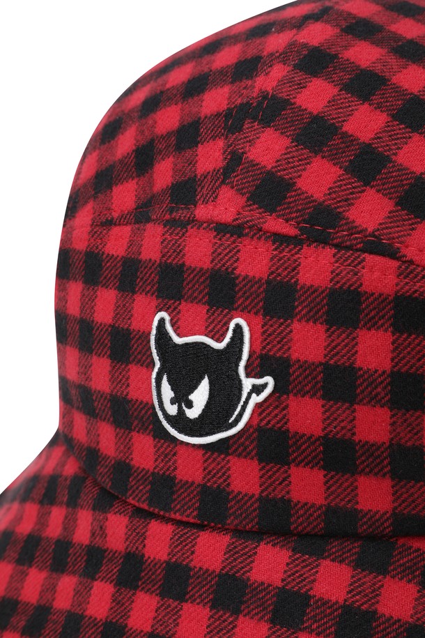 상품 슬라이드 이미지 1