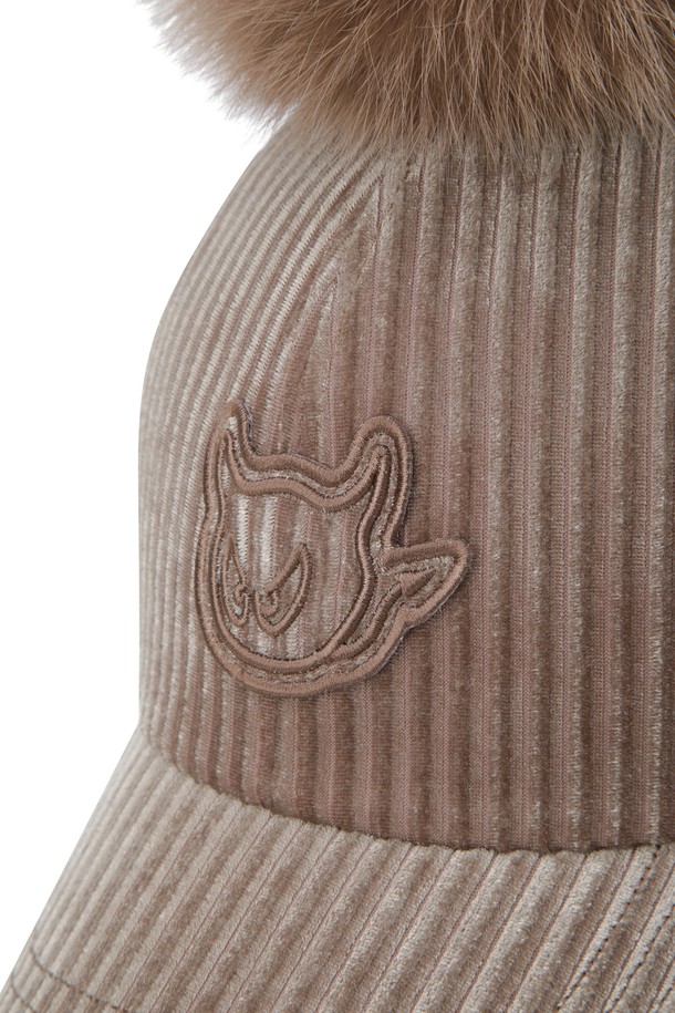 상품 슬라이드 이미지 1