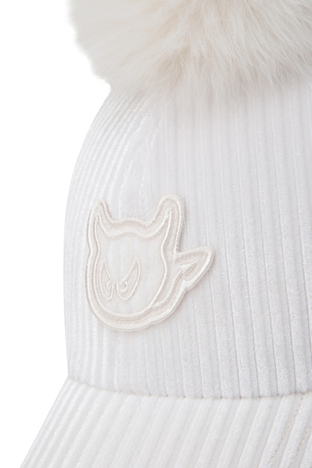 상품 슬라이드 이미지 1