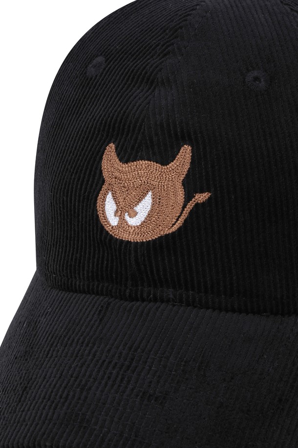 상품 슬라이드 이미지 1