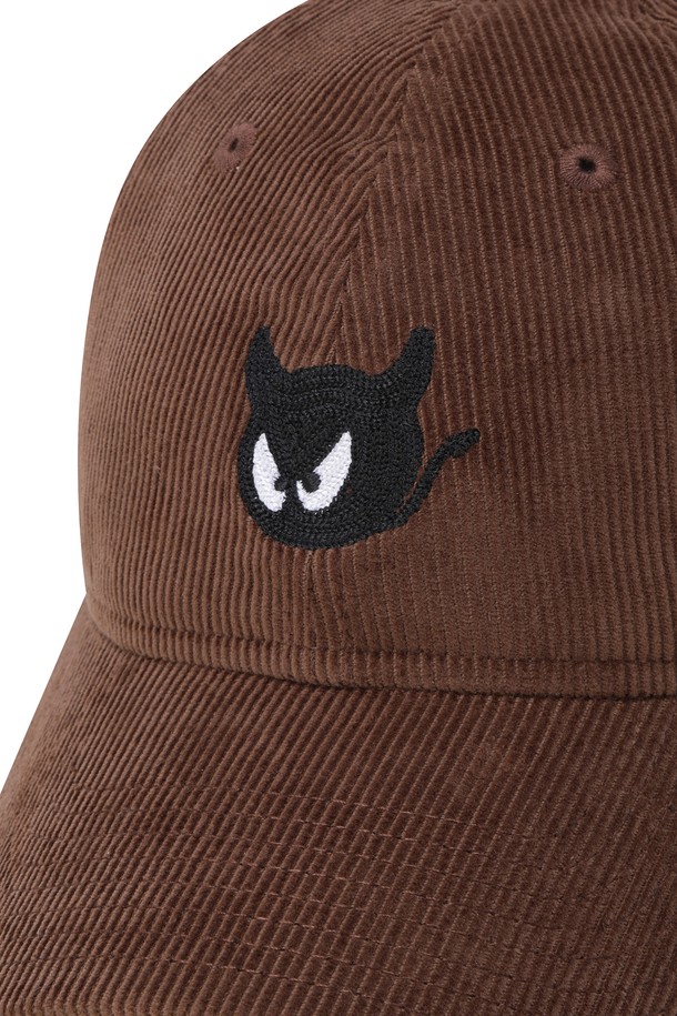 상품 슬라이드 이미지 1