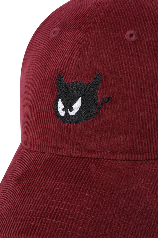 상품 슬라이드 이미지 1