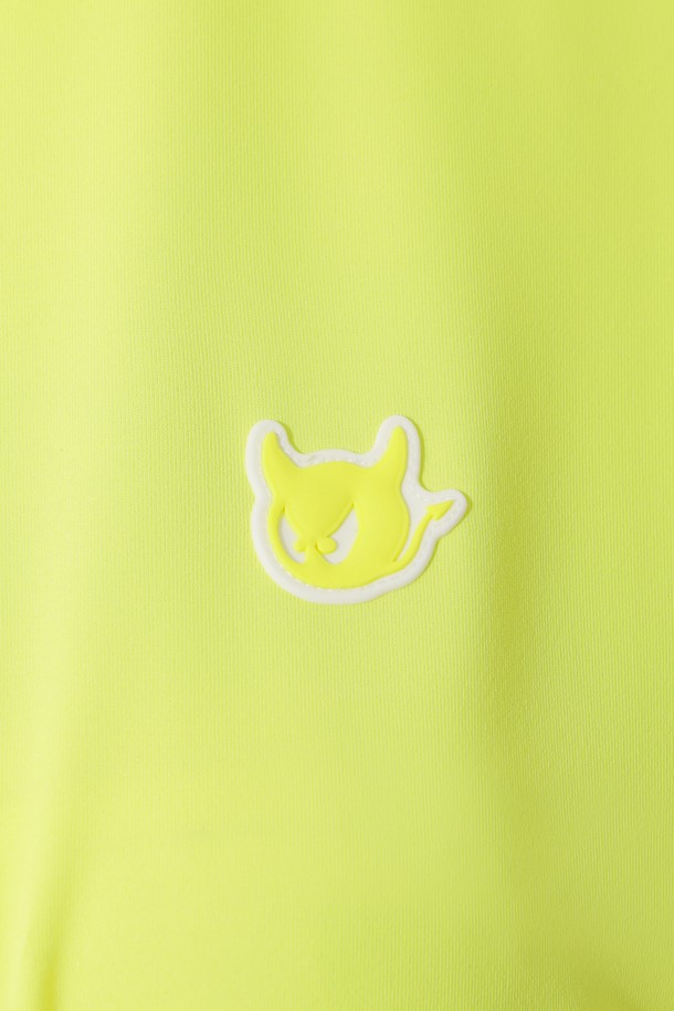상품 슬라이드 이미지 1