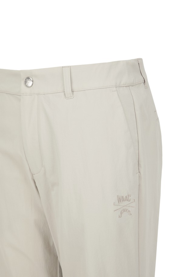 WAAC - 롱팬츠 - [WAAC X JONES] Men's Essential Trousers