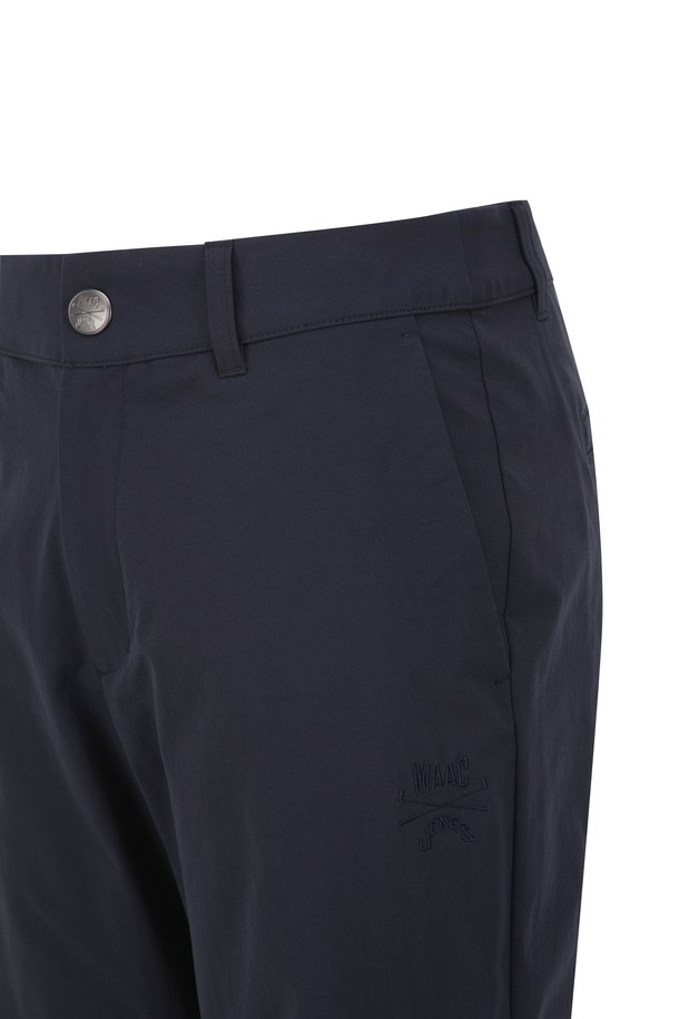 WAAC - 롱팬츠 - [WAAC X JONES] Men's Essential Trousers