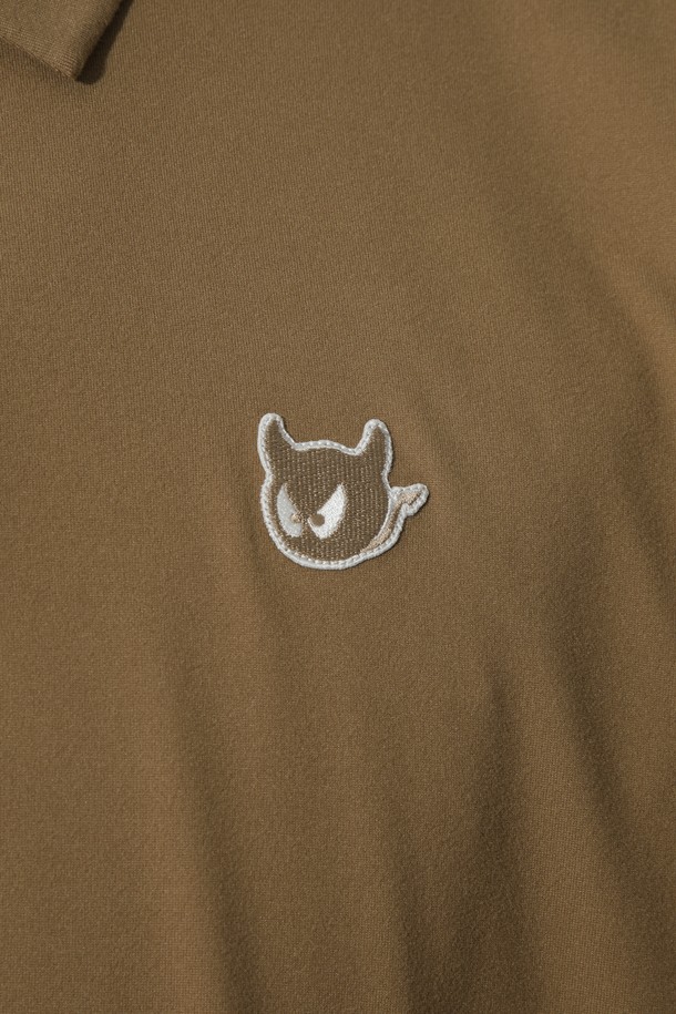 상품 슬라이드 이미지 1