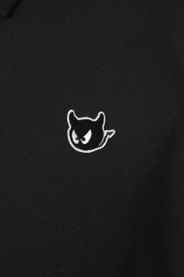 상품 슬라이드 이미지 1