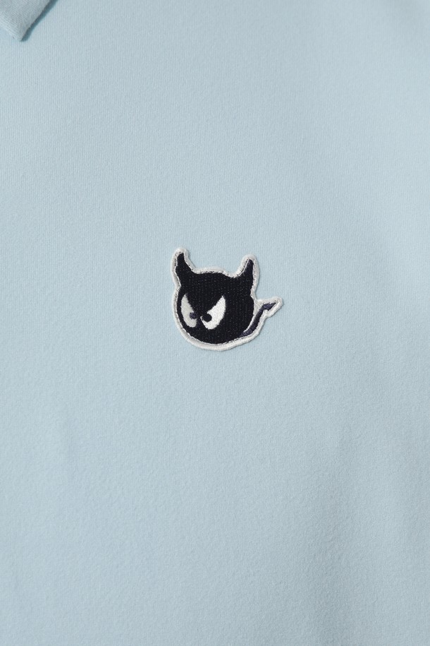 상품 슬라이드 이미지 1