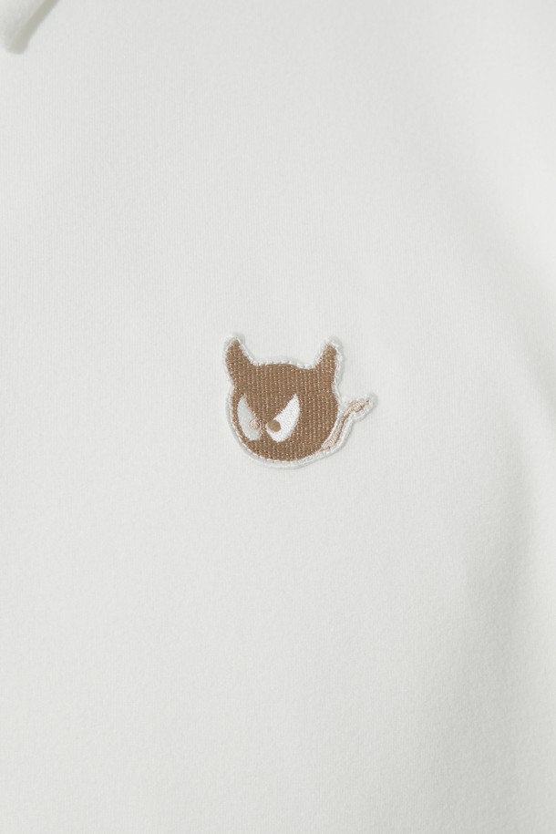 상품 슬라이드 이미지 1