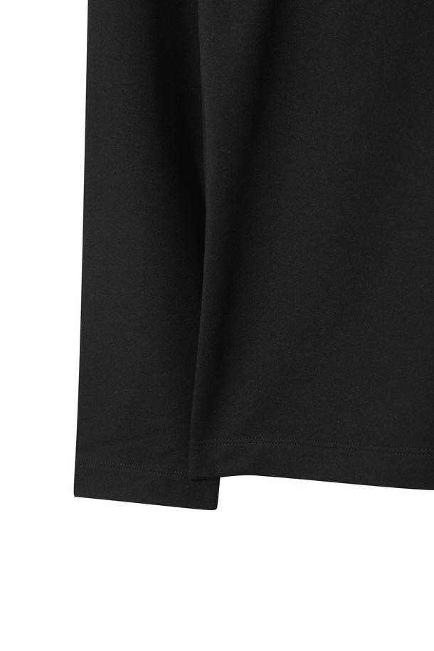 상품 슬라이드 이미지 1