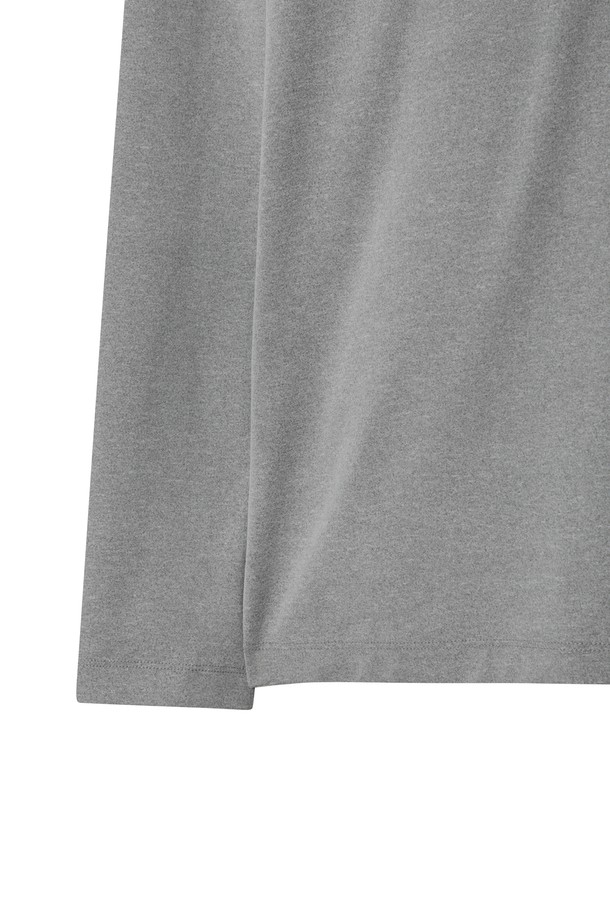 상품 슬라이드 이미지 1