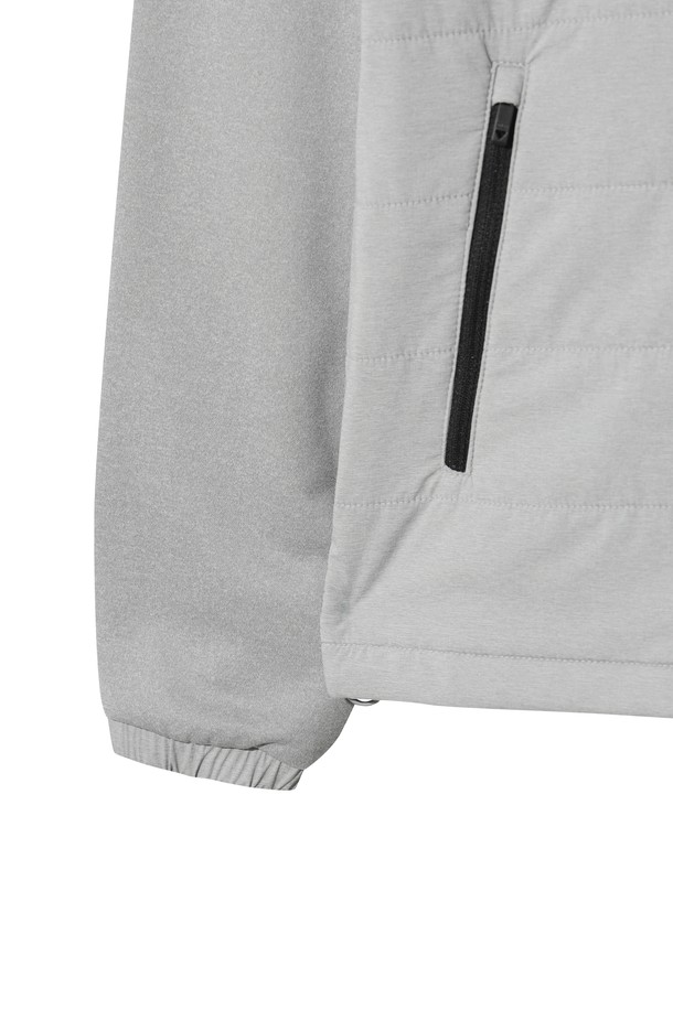 상품 슬라이드 이미지 1