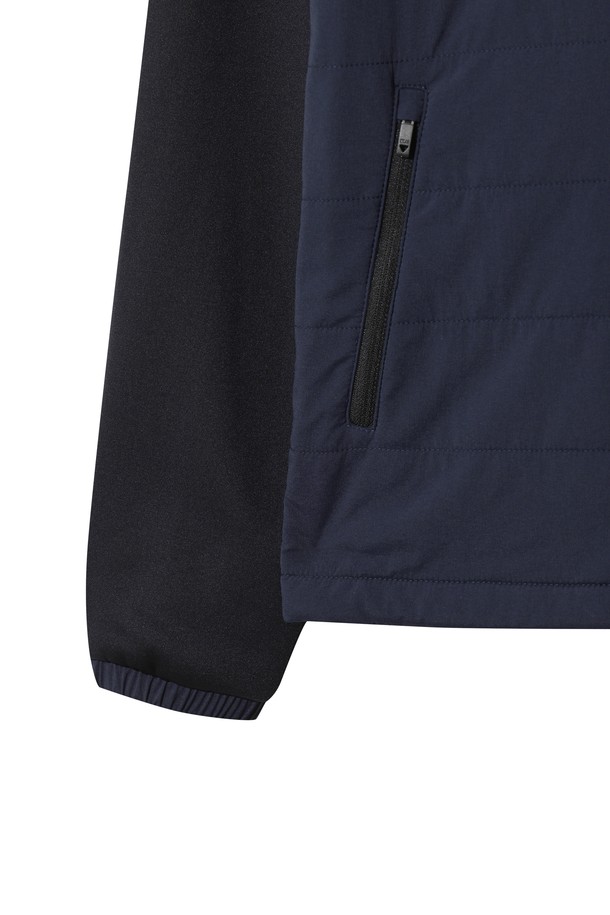 상품 슬라이드 이미지 1