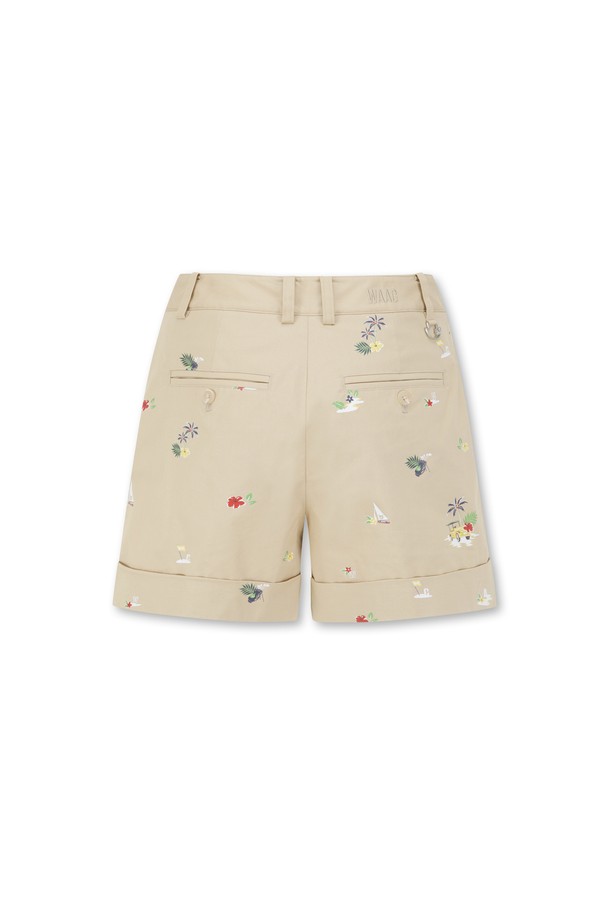 상품 슬라이드 이미지 1