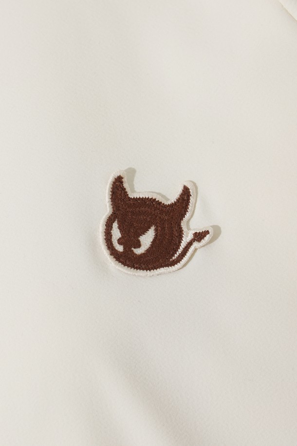 상품 슬라이드 이미지 1