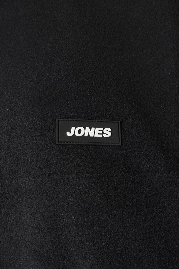 상품 슬라이드 이미지 1