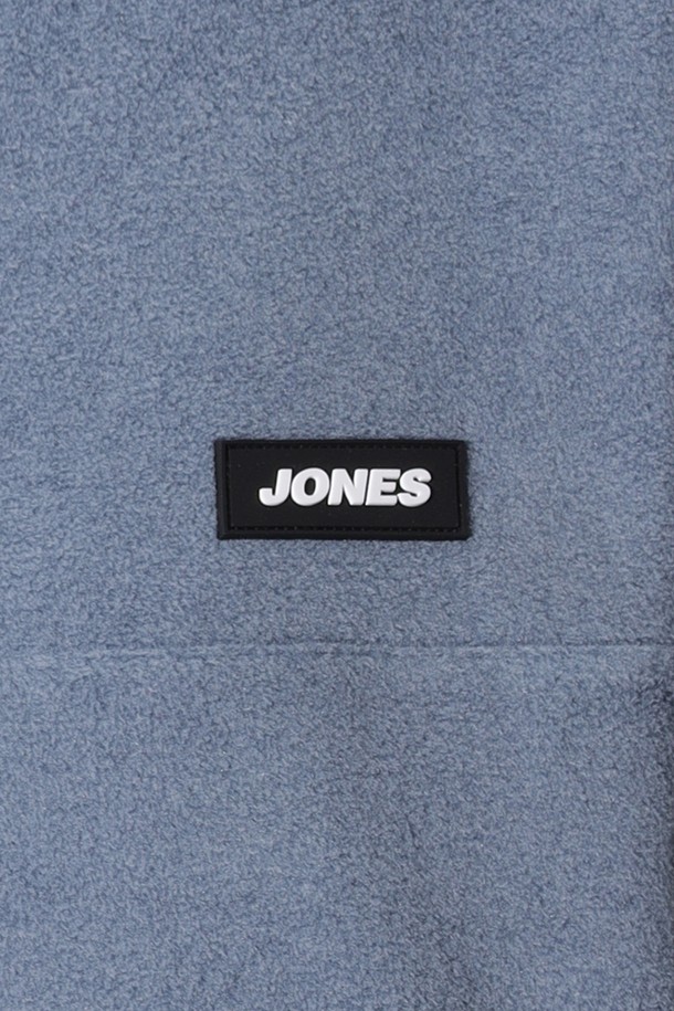 상품 슬라이드 이미지 1