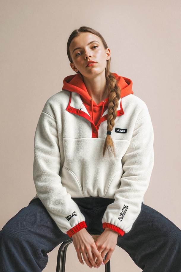 상품 슬라이드 이미지 1