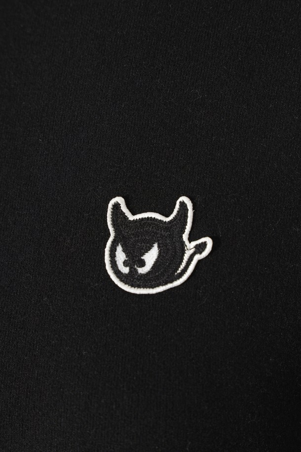 상품 슬라이드 이미지 1