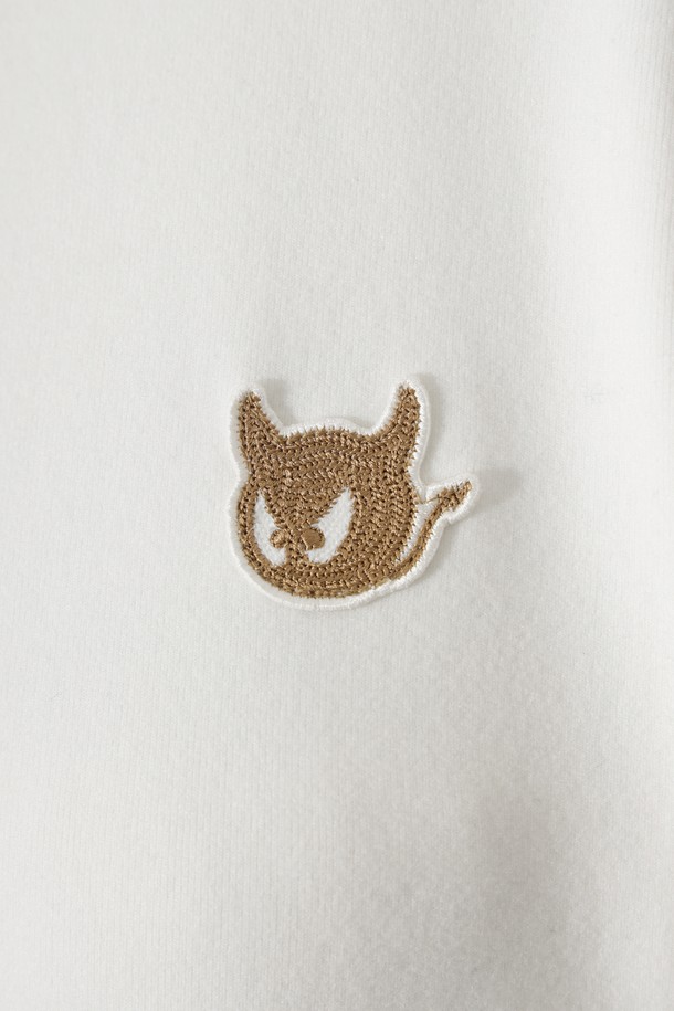 상품 슬라이드 이미지 1