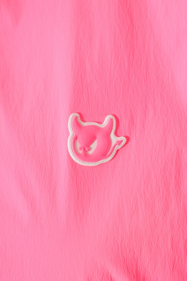 상품 슬라이드 이미지 1