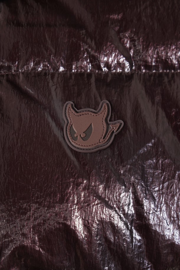 상품 슬라이드 이미지 1