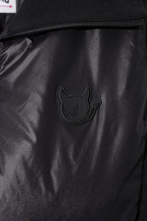 상품 슬라이드 이미지 1